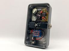 Hermida Audio Technology Zendrive_6