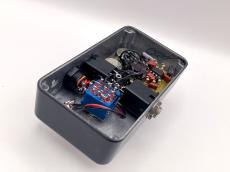 Hermida Audio Technology Zendrive_7