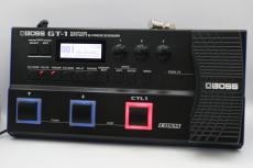 BOSS GT-1