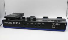 BOSS GT-1_2