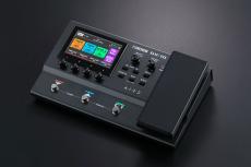 BOSS GX-10 Guitar Effects Processor