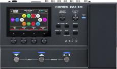 BOSS GX-10 Guitar Effects Processor_3