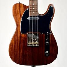 Kanade SOUND DESIGN KTL-RW -Natural- 【オールローズ】【名古屋店オーダーモデル】【3.86kg】