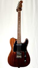 Kanade SOUND DESIGN KTL-RW -Natural- 【オールローズ】【名古屋店オーダーモデル】【3.86kg】_2