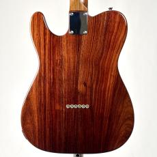 Kanade SOUND DESIGN KTL-RW -Natural- 【オールローズ】【名古屋店オーダーモデル】【3.86kg】_3