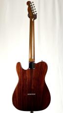 Kanade SOUND DESIGN KTL-RW -Natural- 【オールローズ】【名古屋店オーダーモデル】【3.86kg】_4