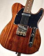 Kanade SOUND DESIGN KTL-RW -Natural- 【オールローズ】【名古屋店オーダーモデル】【3.86kg】_5