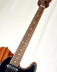 Kanade SOUND DESIGN KTL-RW -Natural- 【オールローズ】【名古屋店オーダーモデル】【3.86kg】_6