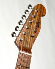 Kanade SOUND DESIGN KTL-RW -Natural- 【オールローズ】【名古屋店オーダーモデル】【3.86kg】_7
