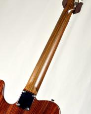 Kanade SOUND DESIGN KTL-RW -Natural- 【オールローズ】【名古屋店オーダーモデル】【3.86kg】_9