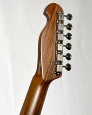 Kanade SOUND DESIGN KTL-RW -Natural- 【オールローズ】【名古屋店オーダーモデル】【3.86kg】_10