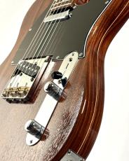 Kanade SOUND DESIGN KTL-RW -Natural- 【オールローズ】【名古屋店オーダーモデル】【3.86kg】_11