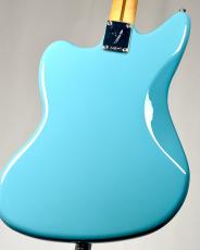 Fender Player II Jaguar -Aquatone Blue-【3.79kg】_8