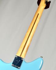 Fender Player II Jaguar -Aquatone Blue-【3.79kg】_9