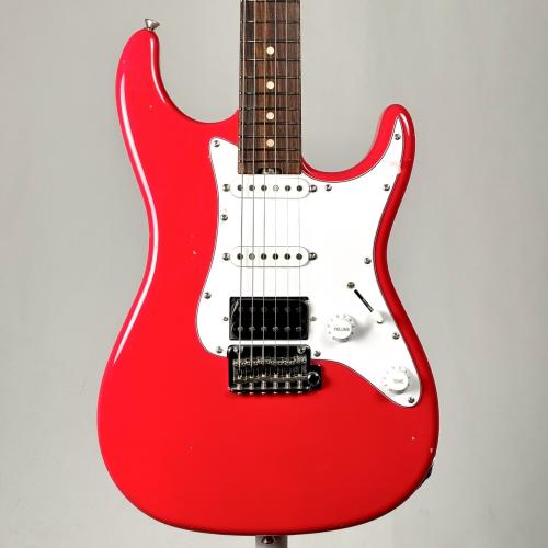 infinite Trad ST SSH -Fiesta Red-【3.29kg】