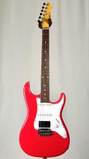infinite Trad ST SSH -Fiesta Red-【3.29kg】_2