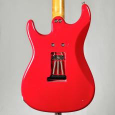 infinite Trad ST SSH -Fiesta Red-【3.29kg】_3