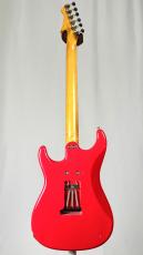 infinite Trad ST SSH -Fiesta Red-【3.29kg】_4