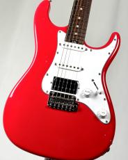 infinite Trad ST SSH -Fiesta Red-【3.29kg】_5