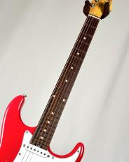infinite Trad ST SSH -Fiesta Red-【3.29kg】_6