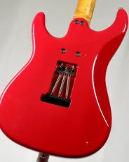 infinite Trad ST SSH -Fiesta Red-【3.29kg】_8