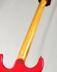 infinite Trad ST SSH -Fiesta Red-【3.29kg】_9