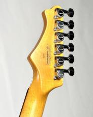 infinite Trad ST SSH -Fiesta Red-【3.29kg】_10