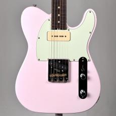 infinite Trad Fullsize T -Shell Pink-【3.70kg】