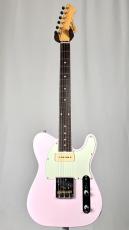 infinite Trad Fullsize T -Shell Pink-【3.70kg】_2