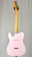 infinite Trad Fullsize T -Shell Pink-【3.70kg】_4