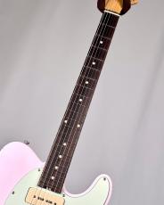 infinite Trad Fullsize T -Shell Pink-【3.70kg】_6