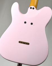 infinite Trad Fullsize T -Shell Pink-【3.70kg】_8