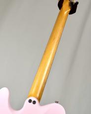 infinite Trad Fullsize T -Shell Pink-【3.70kg】_9