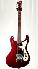 Morales 【1960年代製】ZES-300 -Red-【4.30kg】_2