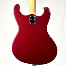 Morales 【1960年代製】ZES-300 -Red-【4.30kg】_3