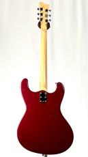 Morales 【1960年代製】ZES-300 -Red-【4.30kg】_4