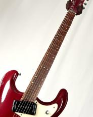 Morales 【1960年代製】ZES-300 -Red-【4.30kg】_6
