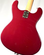 Morales 【1960年代製】ZES-300 -Red-【4.30kg】_8