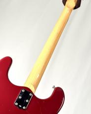 Morales 【1960年代製】ZES-300 -Red-【4.30kg】_9