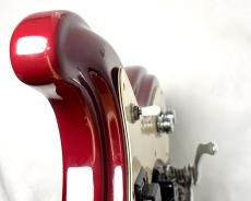 Morales 【1960年代製】ZES-300 -Red-【4.30kg】_11