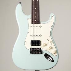 Suhr Classic S Antique RS -Sonic Blue- [3.43kg]