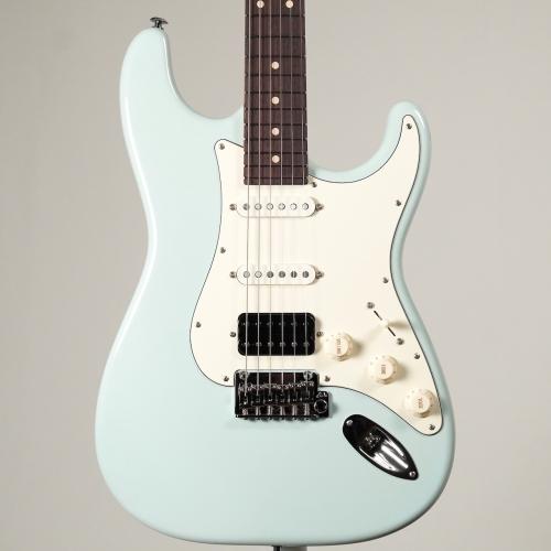 Suhr Classic S Antique RS -Sonic Blue- [3.43kg]