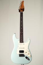 Suhr Classic S Antique RS -Sonic Blue- [3.43kg]_2