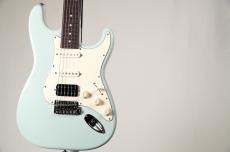 Suhr Classic S Antique RS -Sonic Blue- [3.43kg]_5