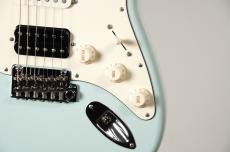 Suhr Classic S Antique RS -Sonic Blue- [3.43kg]_6