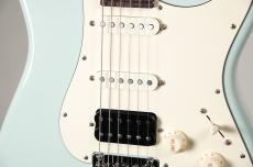 Suhr Classic S Antique RS -Sonic Blue- [3.43kg]_7