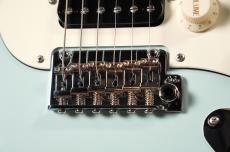 Suhr Classic S Antique RS -Sonic Blue- [3.43kg]_8
