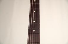 Suhr Classic S Antique RS -Sonic Blue- [3.43kg]_9