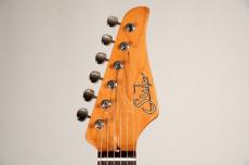 Suhr Classic S Antique RS -Sonic Blue- [3.43kg]_11