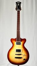 Hofner HCT-4800 "Leader" -Sunburst-【2.86kg】_2